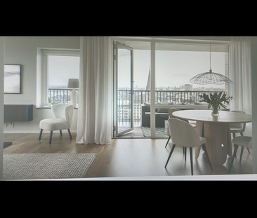 Neptunigatan, Malmö - Foto 1 | Rentumo