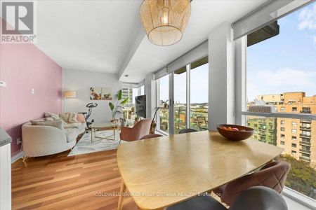 1108 - 134 YORK STREET - Photo 4