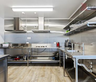 109 Champion Street, Edgeware - Photo 6