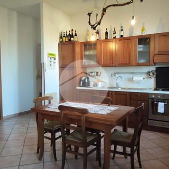 Trilocale in affitto - Photo 4