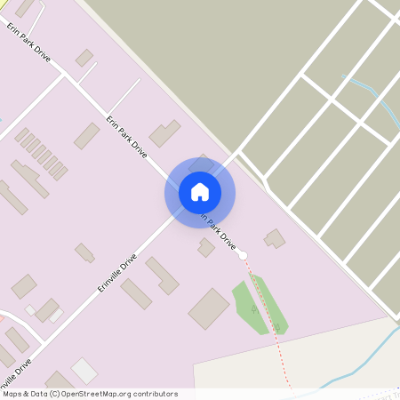 28 MUNDELL ROAD, Erin, Erin