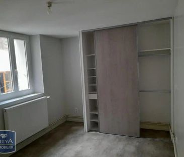Appartement à louer 2 pièces 31.69m² - Photo 5