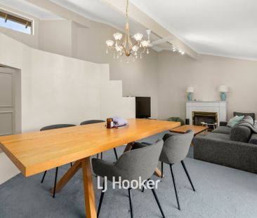 11 Manson Street, West Busselton WA - Photo 2