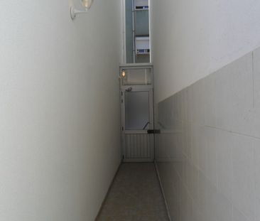 Apartamento T1 em Setúbal - Photo 5