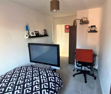 Crabtree Close, Cranbrook, Exeter - Photo 3