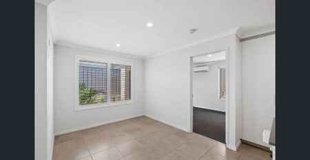 Modern Villa Living with Comfort and Convenience - Photo 3