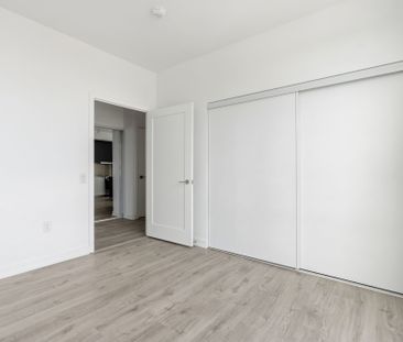 For Lease - 9751 Markham Road Unit# 717, Markham, Ontario - Photo 6