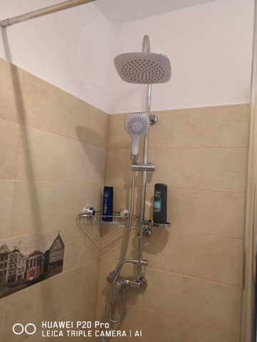 Garsoniera Centru istoric 375 Euro - Photo 5