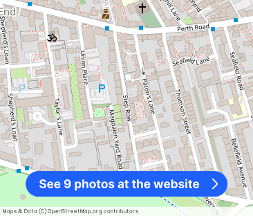 2 bedroom house for rent - Photo 1