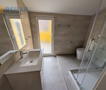 Apartamento T1+1 em Lisboa - Photo 6