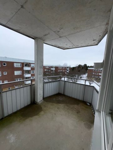 Skrinnarvägen 21 - Foto 5
