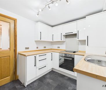 Froghall Road, Cheadle, Stoke-On-Trent ST10 1JT - Photo 6