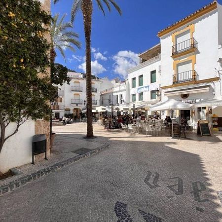 Alquiler de casa o chalet en La Puya - La Ermita - Photo 1