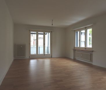 Tapetenwechsel gewünscht? - Foto 4