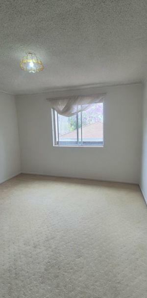 Affordable & Convenient Living in Jamisontown - Photo 1