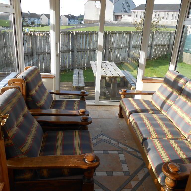 STUDENT LET 2026-27, 19 Burnside Mews, Portstewart, BT55 7BH - Photo 1