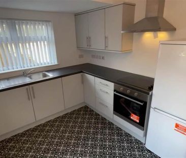 109 Kings Road, Belfast, BT5 7EF - Photo 5