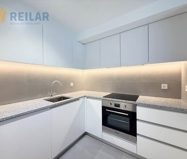 Apartamento T2 em Lisboa - Photo 6