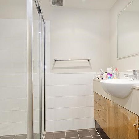 2308/79-81 Berry Street, North Sydney NSW 2060 - Apartment For Rent | Domain - Photo 4