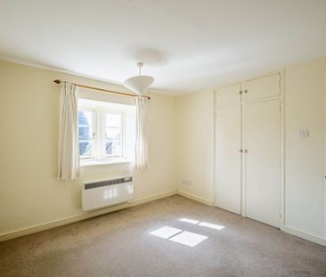 The Grange, South Stoke - Photo 3