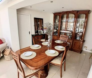 Portman Close, Hitchin - Photo 5