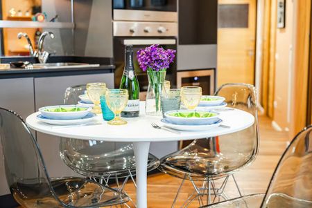 Viale Romolo, Milan, Lombardy 20143 - Photo 4