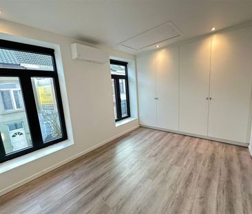 Huis te huur in Lier - Photo 4