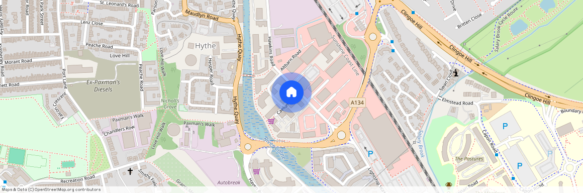 Starry Mart, 143-145 Caelum Drive, Colchester, CO2 8LE, United Kingdom