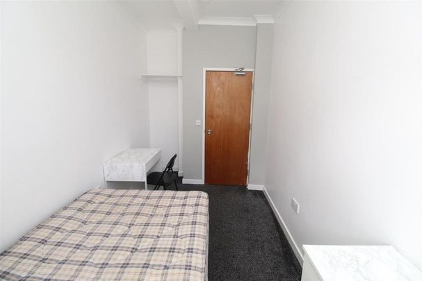 1 bedroom house to rent - Photo 1