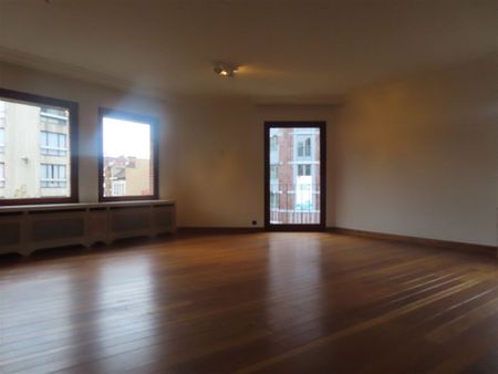 Duplex te ANTWERPEN (2000) - Foto 2