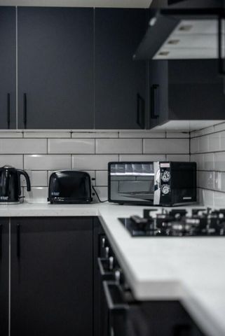 7 bedroom house to rent - Photo 4