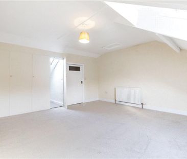 1 bedroom house to rent - Photo 4