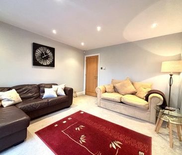 Banbury Road, Stratford-upon-Avon, CV37 - Photo 1