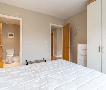 Littlewood, Belarmine Avenue, Dublin 18, D18 HN24 - Photo 1