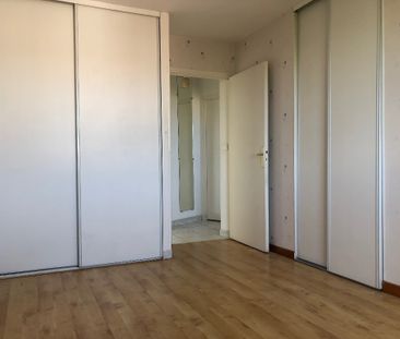 Location Appartement 2 pièces 74m² BESANCON 25000 - Photo 4