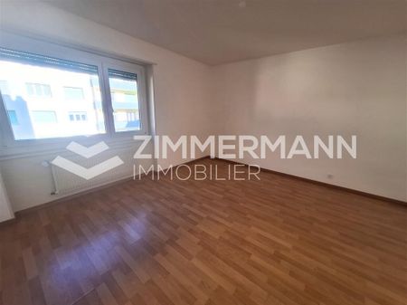 Apartment,3.5,86 - Foto 3