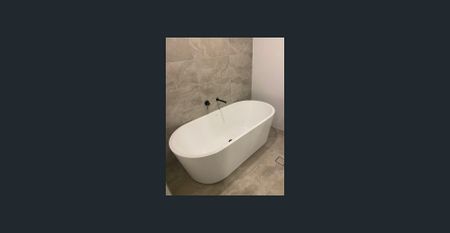 Stylish Two Bedroom Unit Close to Paramatta CBD!! Affordable Housing Program Conditions Apply - Photo 4