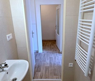 Pronájem bytu 1+kk 45 m² - Photo 5