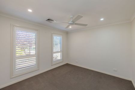 Spacious & Stylish Home in a Great Location - Photo 2