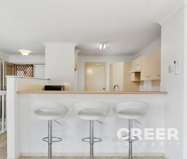 30/9 Hutton Street, Charlestown - Photo 1