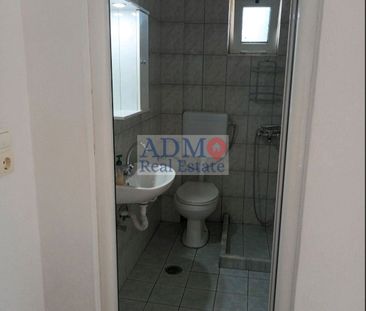 Studio/Γκαρσονιέρα για ενοικίαση Τρεις Βάγιες (Ηράκλειο Κρήτης) - Photo 4