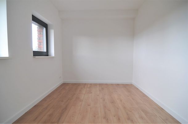 Apartment Nieuw-Vennep - Habanera - Photo 1