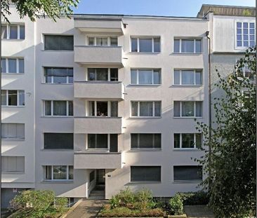 1.5 Zimmer, 40 m², EG - Photo 3