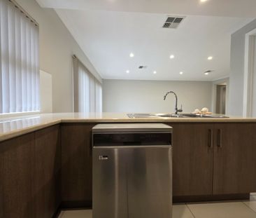 Modern Luxury Awaits in Prime Location - Photo 3