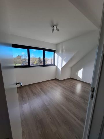 Duplex te huur - Photo 5
