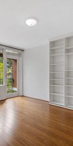 Ideally Located Apartment With Car Space - Photo 4
