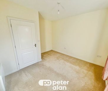 Maxwell Road, Rumney, CARDIFF - Photo 4