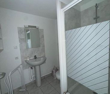 Location Appartement 1 pièce 32m² TOURS 37000 - Photo 5