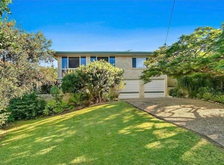 Everton Hills - Photo 3