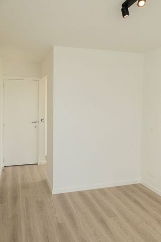 Appartement te huur in Leefdaal - Photo 2